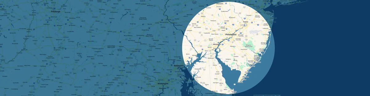 Harris Plumbing, Heating, Air & Electrical — recent work in Woodbury