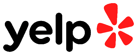 Harris Plumbing, Heating, Air & Electrical logo