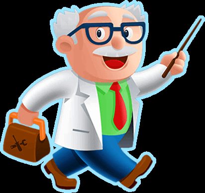 Professor Gatsby's Heating, Cooling, Plumbing & Electrical — recent work in Williamstown
